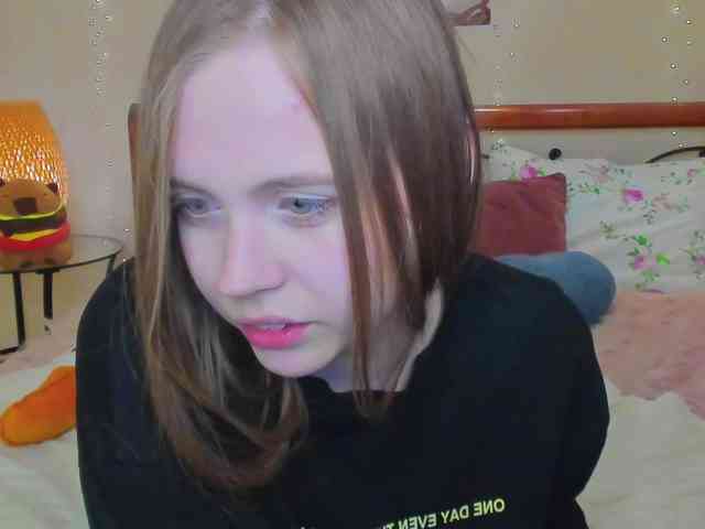 miya-soft webcam