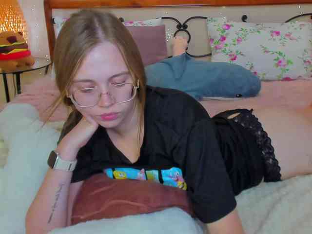 miya-soft webcam