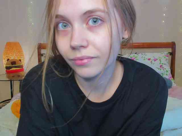 miya-soft webcam