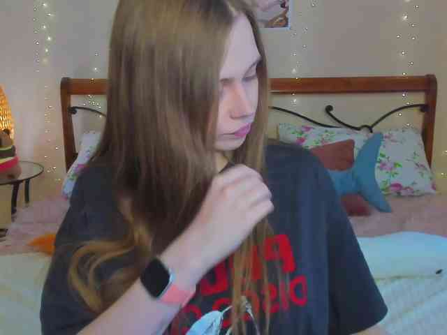 miya-soft webcam