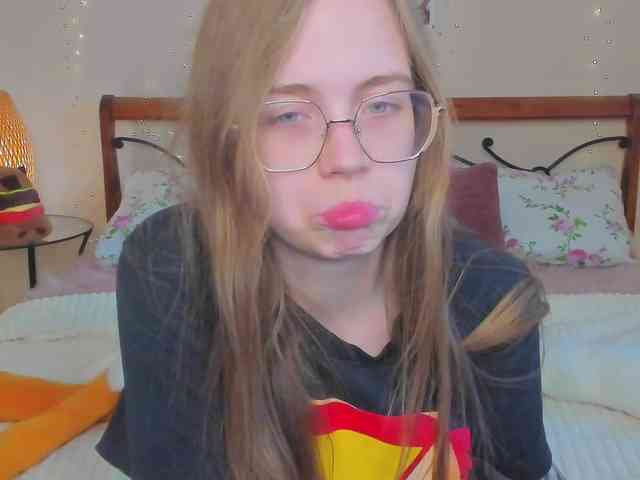 miya-soft webcam