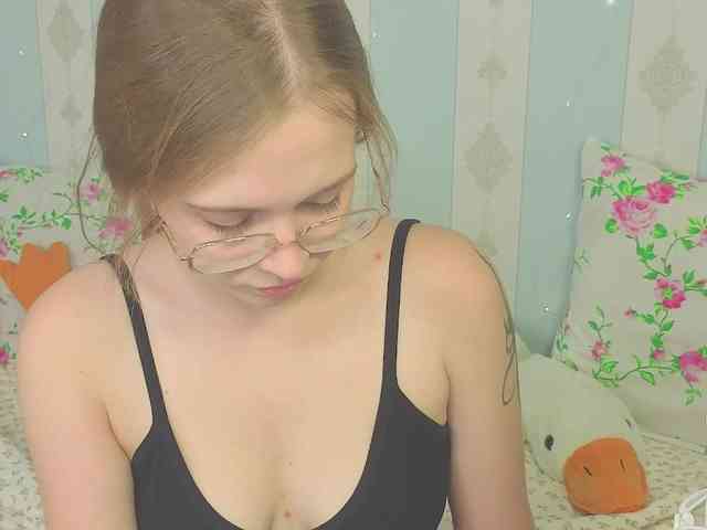 miya-soft webcam