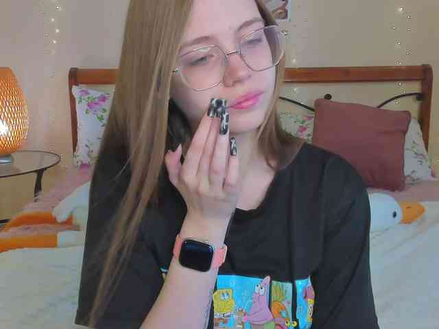 miya-soft webcam
