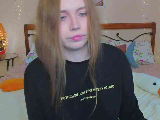 miya-soft webcam