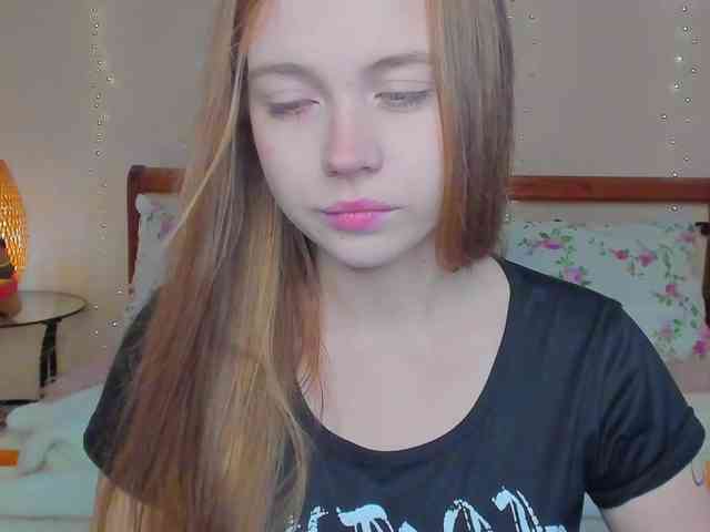 miya-soft webcam