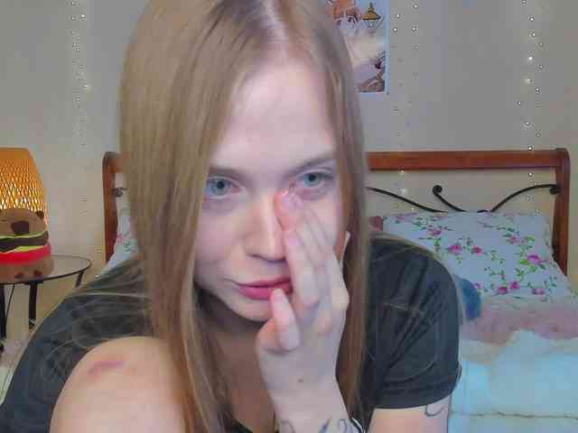 miya-soft webcam