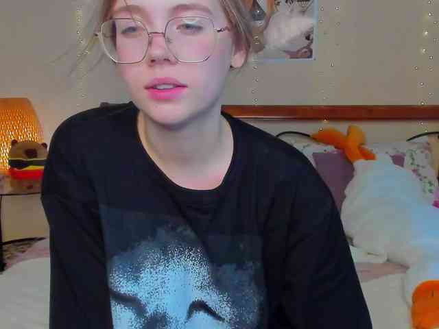 miya-soft webcam