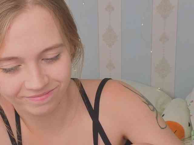 miya-soft webcam