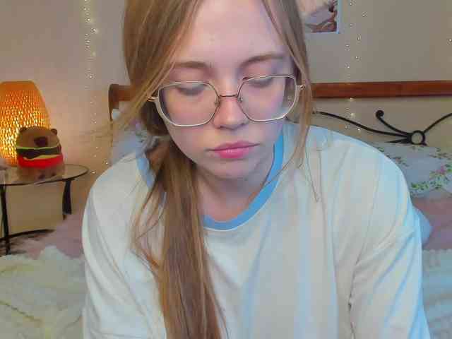 miya-soft webcam