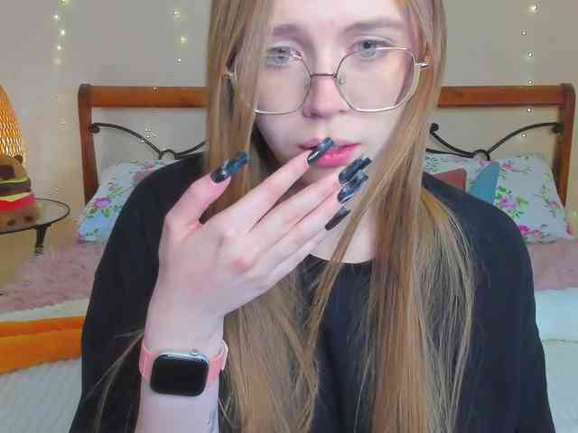 miya-soft webcam