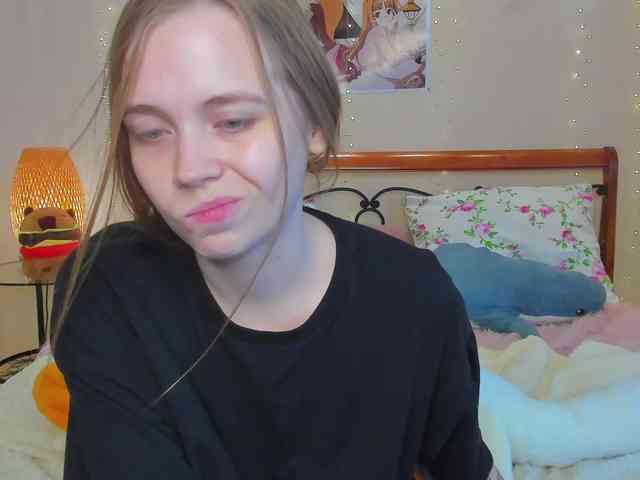 miya-soft webcam