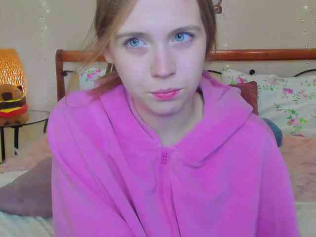 miya-soft webcam