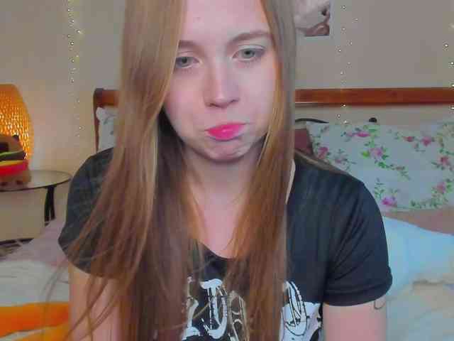 miya-soft webcam