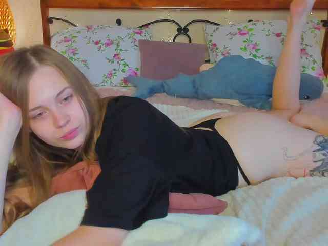 miya-soft webcam