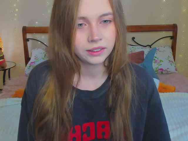 miya-soft webcam