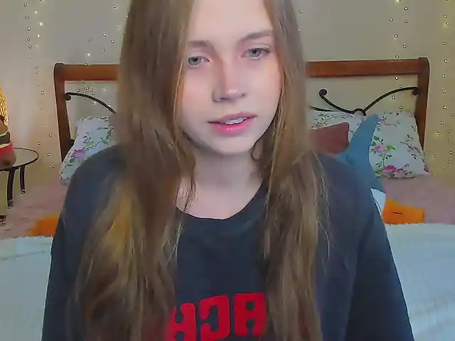 miya-soft
