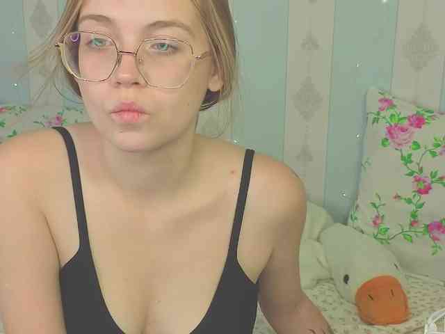 miya-soft webcam