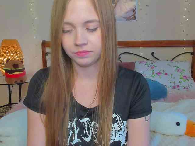 miya-soft webcam