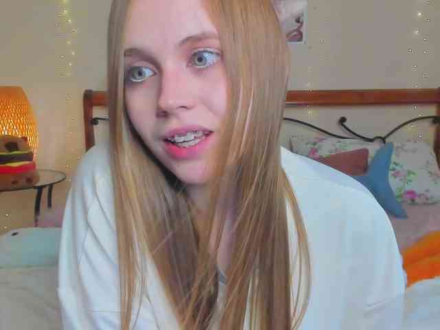 miya-soft webcam