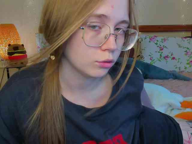 miya-soft webcam
