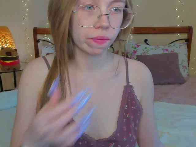 miya-soft webcam