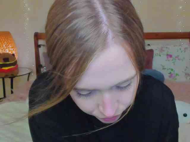 miya-soft webcam
