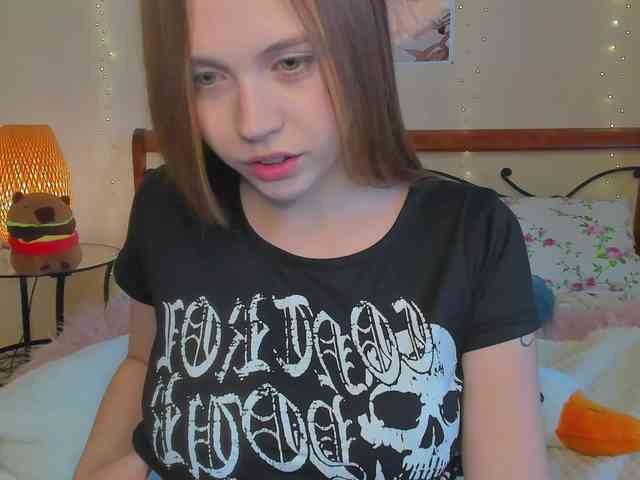 miya-soft webcam