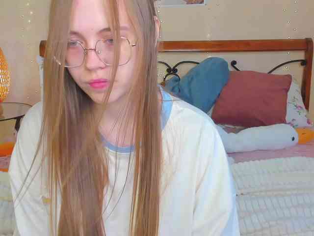 miya-soft webcam