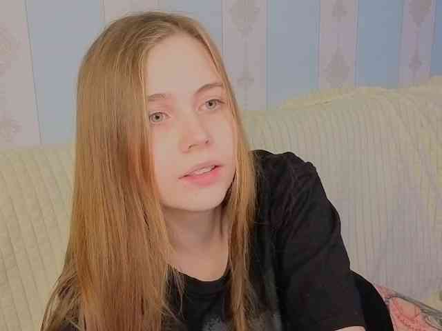 miya-soft