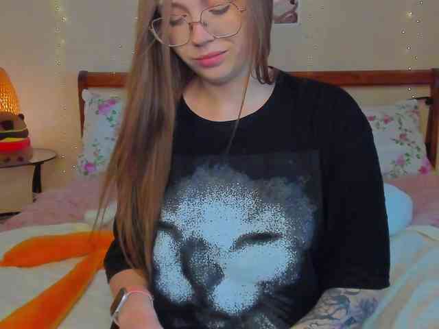 miya-soft webcam