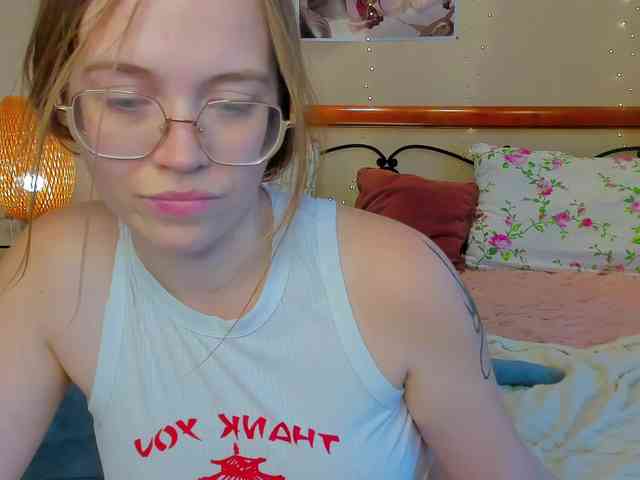 miya-soft webcam