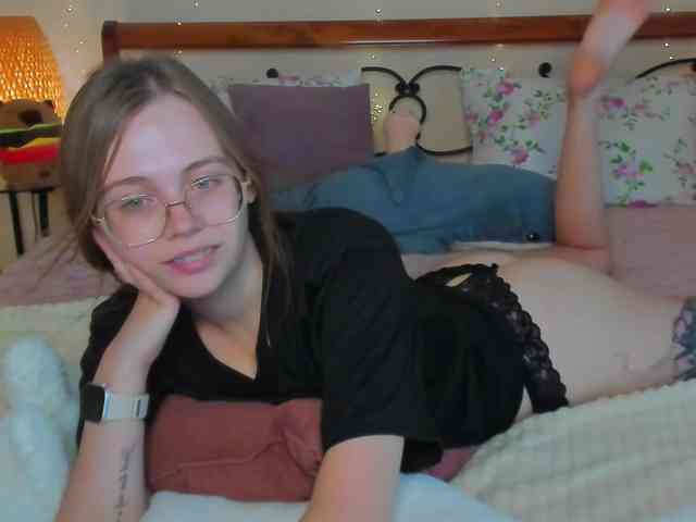 miya-soft webcam