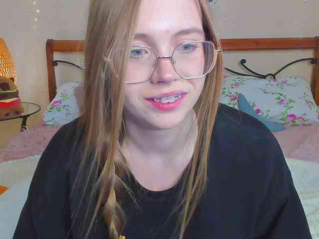 miya-soft webcam
