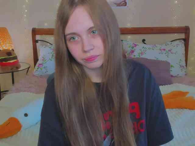 miya-soft webcam
