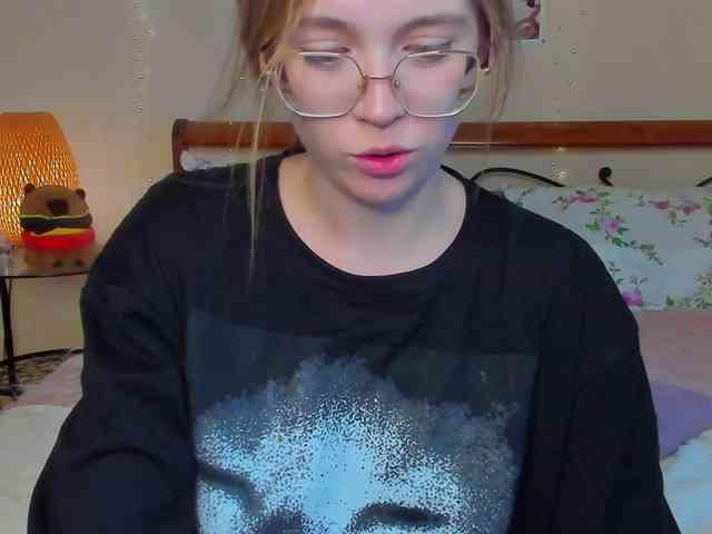 miya-soft webcam