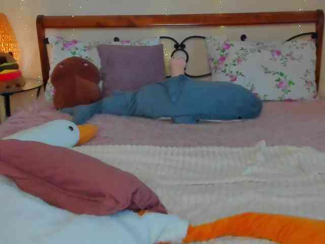 miya-soft webcam