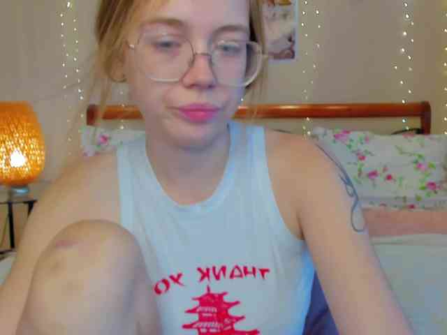 miya-soft webcam