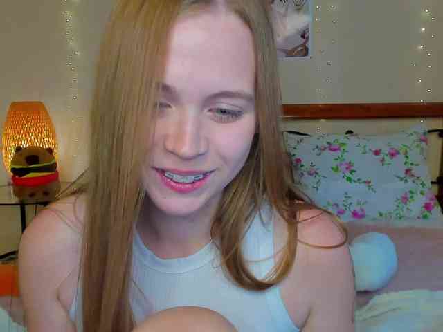 miya-soft webcam