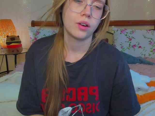 miya-soft webcam