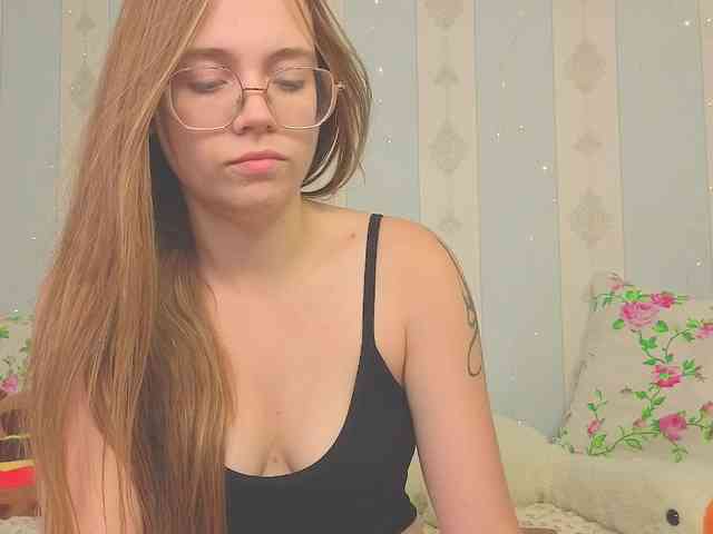miya-soft webcam