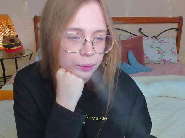 miya-soft webcam