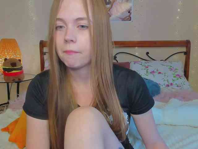 miya-soft webcam