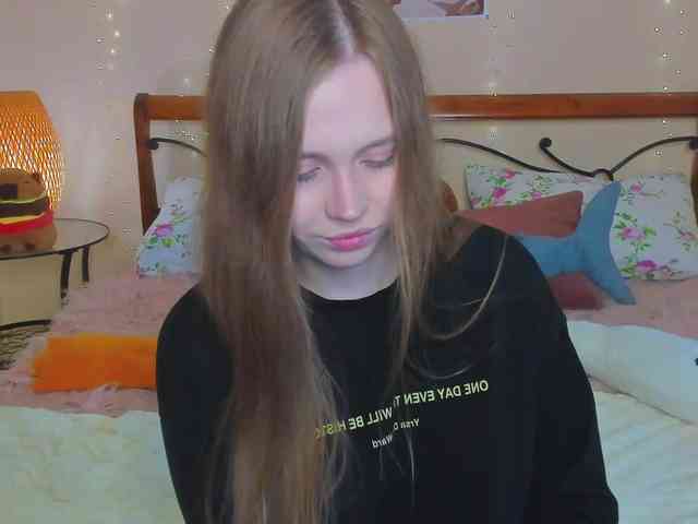 miya-soft webcam
