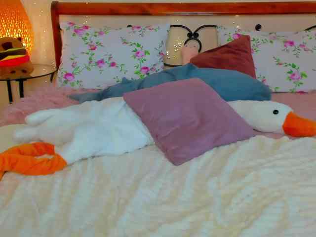 miya-soft webcam