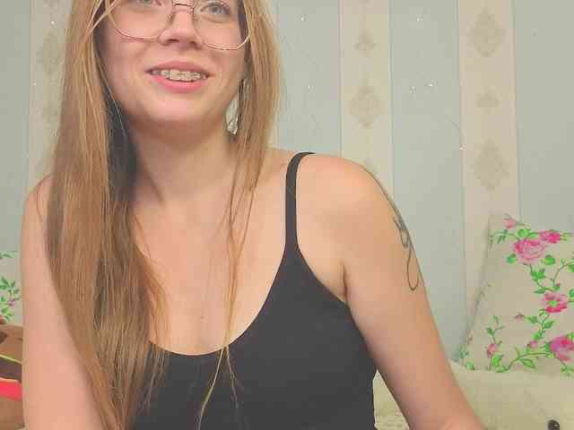 miya-soft webcam