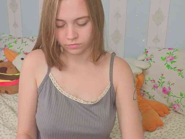 Miya-soft - Girl 