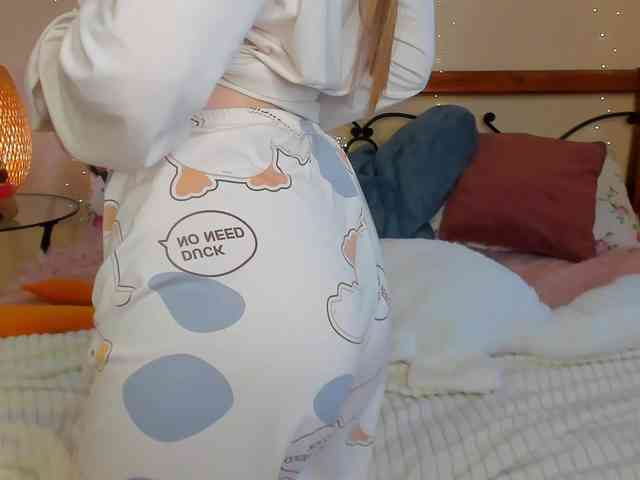 miya-soft webcam