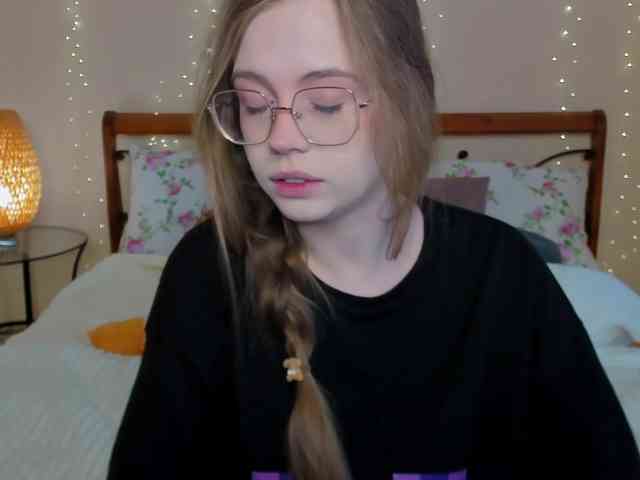 miya-soft webcam
