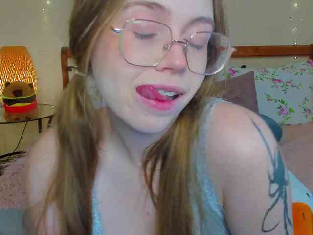 miya-soft webcam