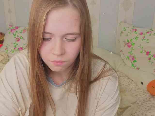 miya-soft webcam
